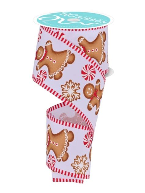 Ribbons – Page 4 – Greenery Market