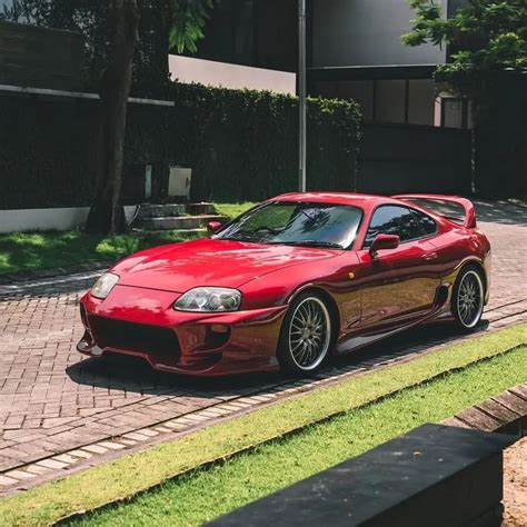 budi wijaya   jdmlifestyle jdmindonesia jdm jdmgram