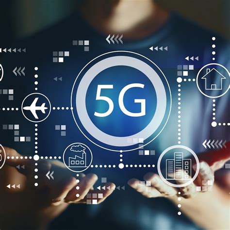 Altran teams up with Qualcomm for 5G Network Solutions