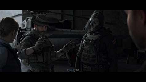 『cod Mw3』キャンペーンプレイ感想まとめ。今作は自由交戦ミッションやステルスプレイが前作と比較して少なめな分、ゲーム性は好み。ただボリュームがもう少し欲しいところ。 ゲーム特化速報！