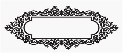 plates    plates png images  cliparts