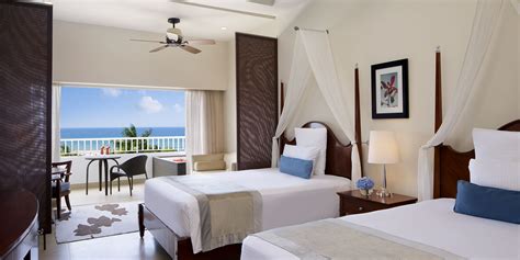 Secrets St. James Montego Bay in Montego Bay, Jamaica - All Inclusive Deals