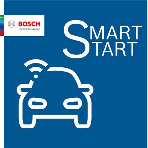 TOP / 22s / 6 - Smart Start (Powertrain 2) (TOP 2022) / Smart Start ...