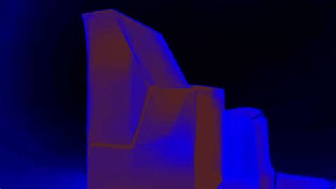 nickcom logo  effects youtube