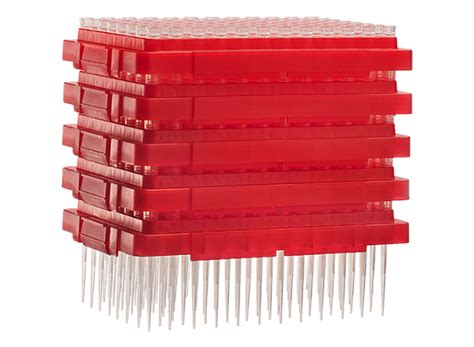 L Xl Bulk Pipette Tips Ssi Bio