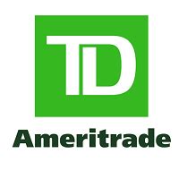 Abrir Cuenta En Td Ameritrade C Mo Empezar Tu Cuenta De Trading