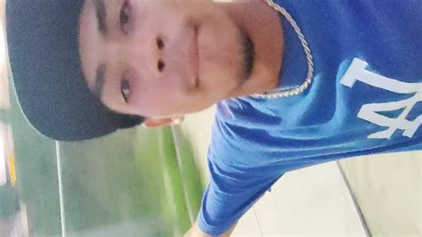 Walking Pajiandome Delicious Gay Amateur Amateur Porn Feat AlexAlejandro XHamster