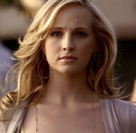 Pin By 🍂autumn🍁 On •tvdu• In 2024 Caroline Forbes Vampire Diaries Caroline