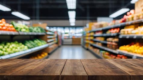grocery background stock  images  backgrounds