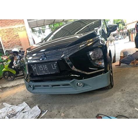jual promo bodykit expander body kit bemper body kit bodikit grade