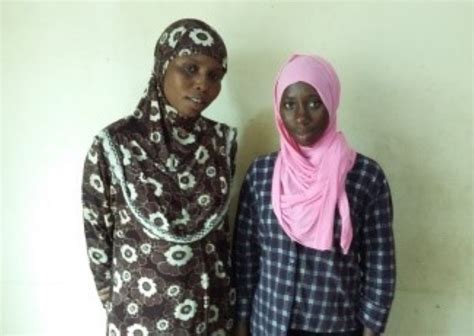 Gambia College Students Seek Financial Support to Pay Tuition Fees ...