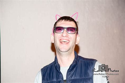 robert oneill  years eve