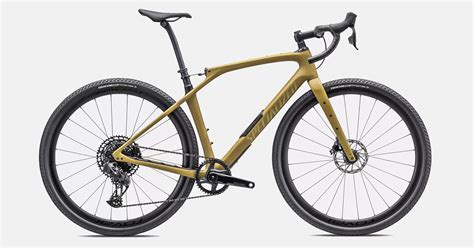 Introducing The Specialized Diverge Str Bikepacking