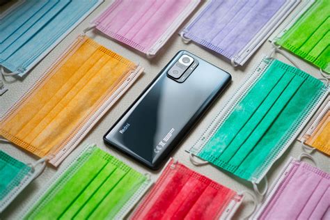 Gu A De Compra De Accesorios Para El Xiaomi Redmi Note Pro Fundas