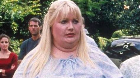 Shallow Hal Body Double “almost Starved To Death” After Movie Dexerto