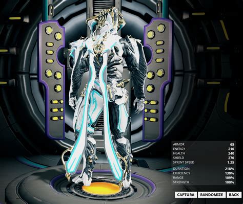 Loki Prime Prime Details In Wrong Place Art And Animation Warframe Forums