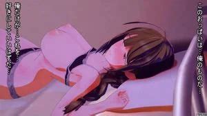 Watch 千雪プロデューサーさんってやっぱりおっぱい大好きだったんですね Lkjhgf QwせDrftj Hentai Porn SpankBang