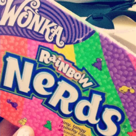 Nerds Candy On Tumblr