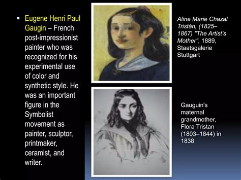 Art-History-and-Development.pptx