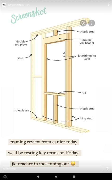 DIY Window Screen Installation
