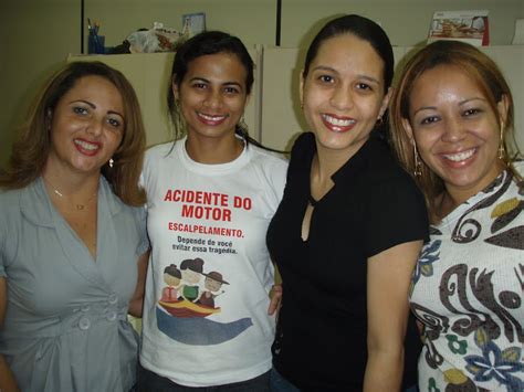 Centro De Educação Profissional Graziela Reis De Souza