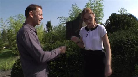 Eva Berger Porn Videos Porn Star Sex Scenes XHamster