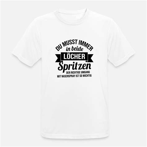 Suchbegriff Sex Sprüche Männer T Shirts Spreadshirt