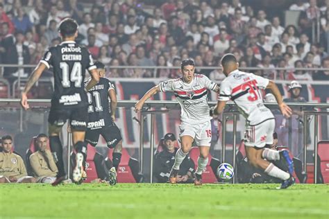 Confira A Tabela De Jogos Do Corinthians No Paulist O Transforme