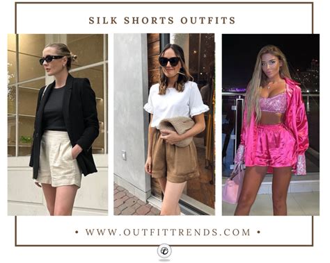 32 Summer Hiking Outfit Ideas For Women To Wear This Year