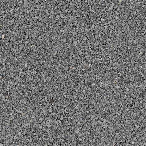 Grass Texture Seamless Seamless Textures Tree Photoshop White Gravel