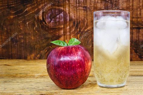 Lanzador De Manzana Spritzer Apfelschorle Jarra De Vidrio De