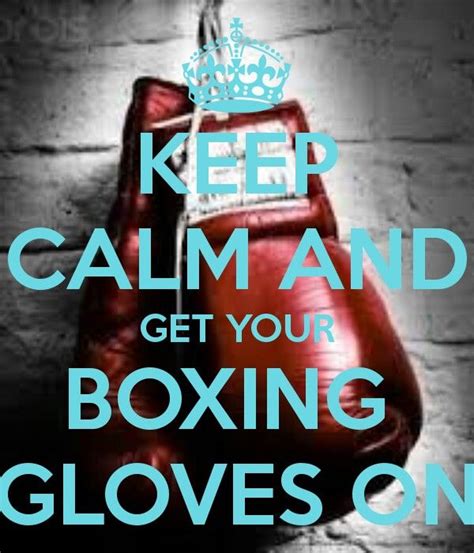 I Love Boxing Kick Boxing Boxing Girl Women Boxing Kickboxing