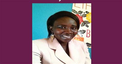 karima speaks  language  compassion patience