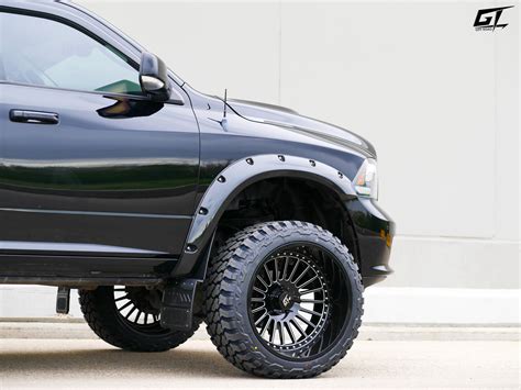 Gallery Gt Off Road Wheels