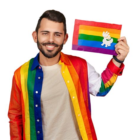 Download Gay Pride Couples Png Mot