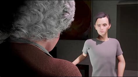 Porno Anos 80 Search XVIDEOS