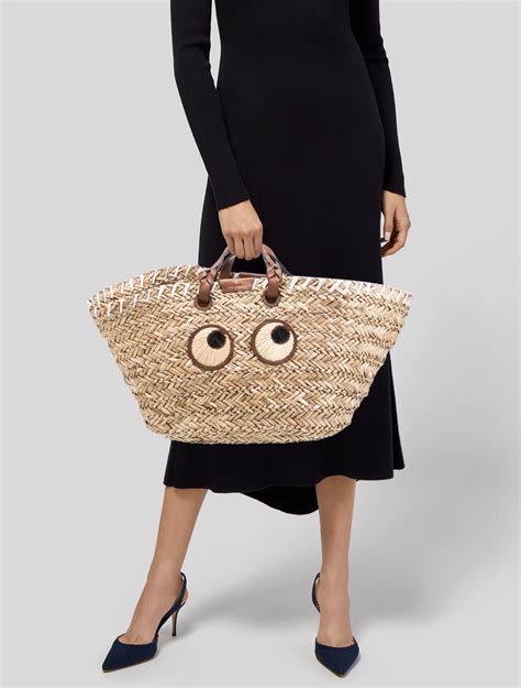 anya hindmarch bags 3