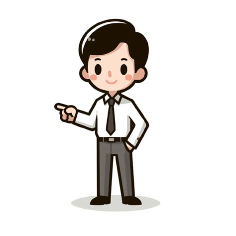 Manager Clipart Photo Free - ClipartLib