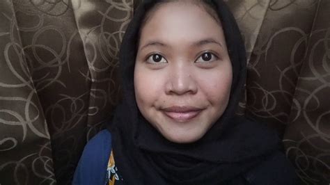 Super Late Make Up Buat Bukber Simple Terlambat Youtube