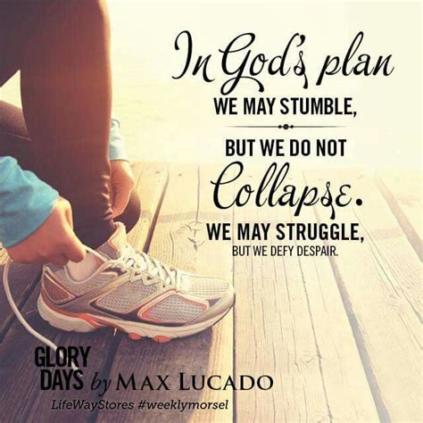 Max Lucado | Godly relationship quotes, Biblical quotes, Inspirational words