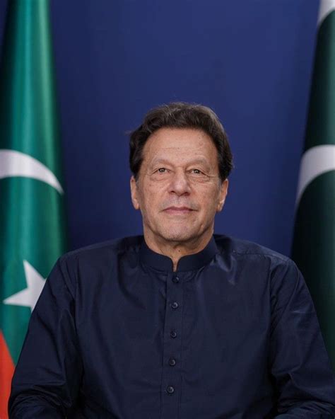 Imran khan PM Forever ️