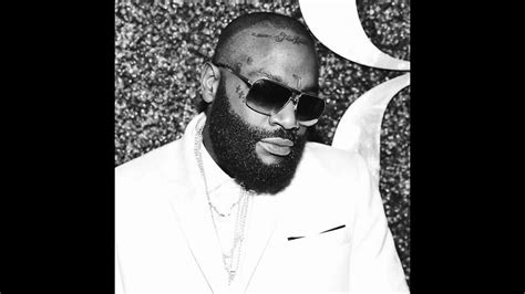 Free Rick Ross Type Beat Total Domination Rick Ross Type