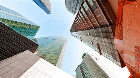 time  exponential thinking  corporate responsibility fast company