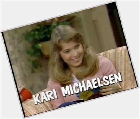 Kari Michaelsen's Birthday Celebration | HappyBday.to