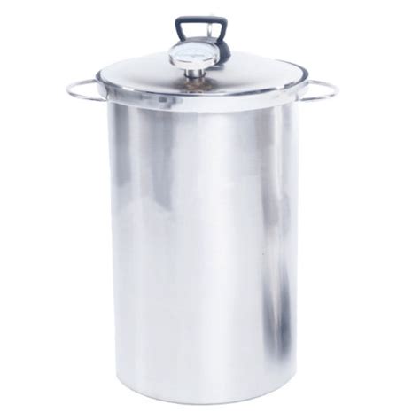 Коптильня «Браво 20л» - купить по ВЫГОДНОЙ цене