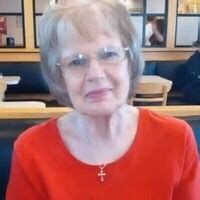 Obituary Mary Kathleen Sisler Of Ironton Ohio PHILLIPS FUNERAL HOME