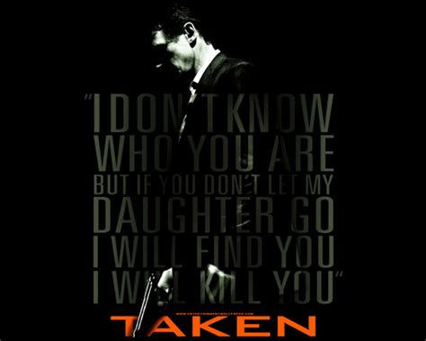 Taken- Liam Neeson Fight Scenes - Taken (Movie) video - Fanpop