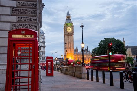 イギリス英語の発音の特徴は？アメリカ英語との違いを解説 English Times