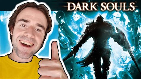 Juegos Parecidos A Dark Souls Que Debes Probar Powerbazinga Youtube