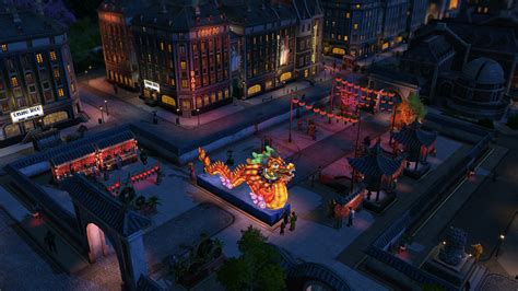 DevBlog The Dragon Garden Pack Anno Union